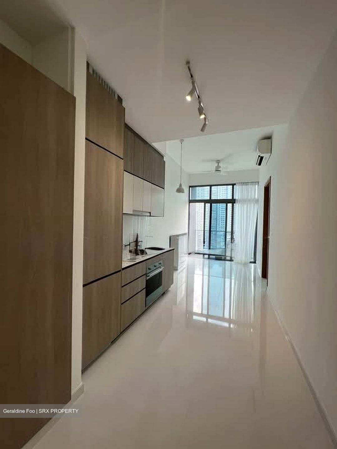 Sturdee Residences (D8), Condominium #533407821